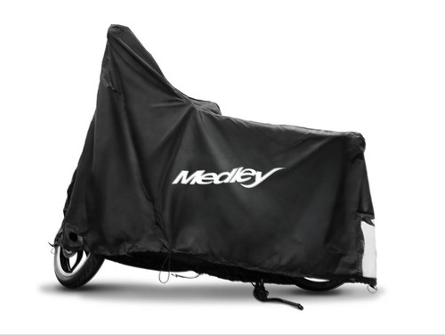 Outdoor abdeckplane piaggio - outdoor,