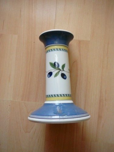Hutschenreuther medley - hutschenreuther,