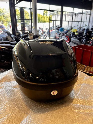 Koffer piaggio liberty - 32,
