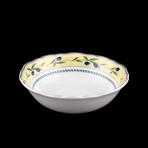 Dessertschale top - 16,