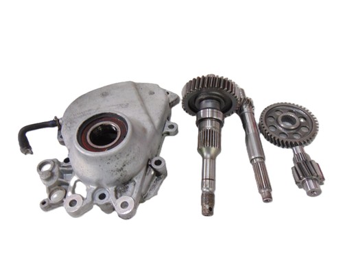 Hinterradgetriebe piaggio - hinterradgetriebe,