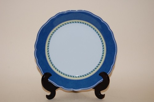 Brotteller 17cm maria medley - 17cm,
