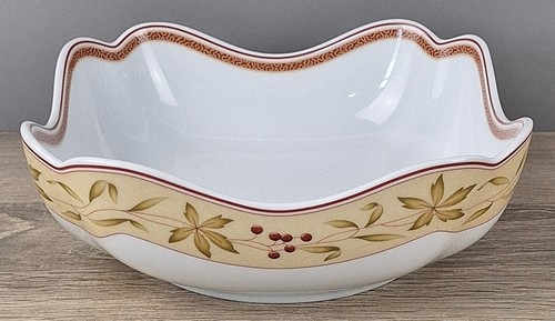 Hutschenreuther medley new - hutschenreuther,