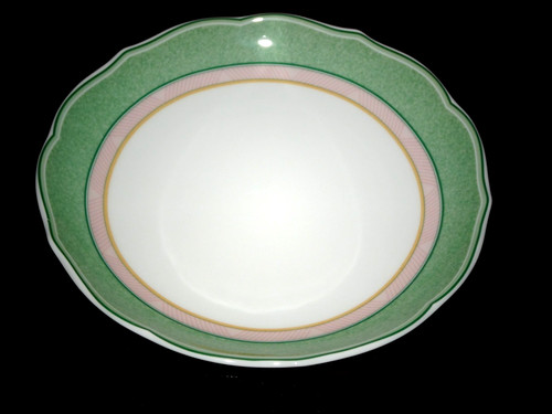 Hutschenreuther medley - hutschenreuther,