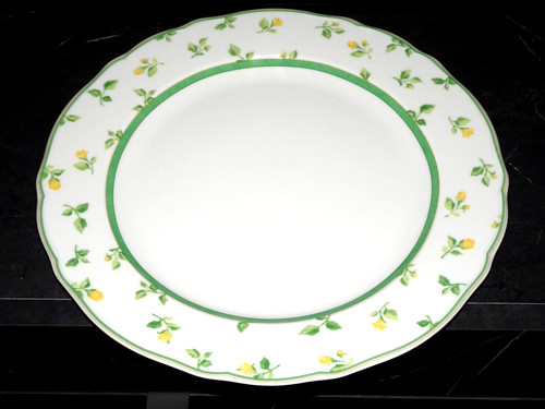 Hutschenreuther medley - hutschenreuther,