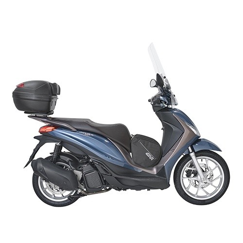 Givi montagekit windschild - montagekit,