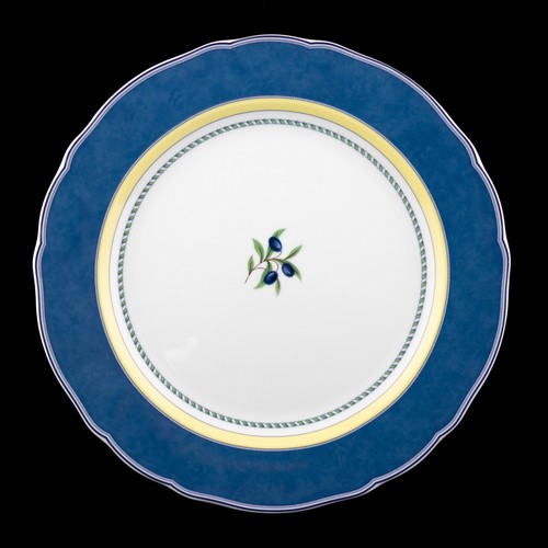 Platzteller mantova top - -,