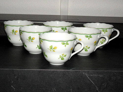 Hutschenreuther medley - hutschenreuther,