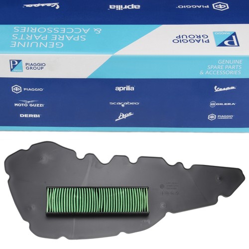 Luftfilter einsatz original - einsatz,