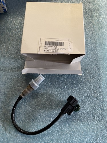Ni1a014335 lamdasonde original - ni1a014335,