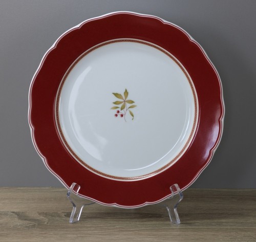 Hutschenreuther medley new - hutschenreuther,