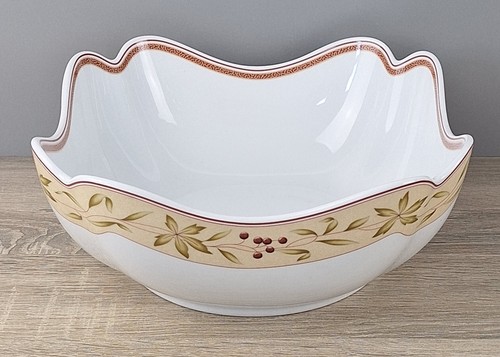 Hutschenreuther medley new - hutschenreuther,