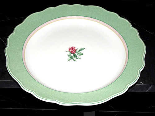 Hutschenreuther medley - hutschenreuther,