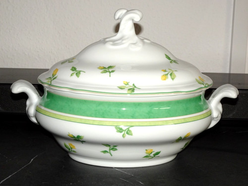 Hutschenreuther medley - hutschenreuther,