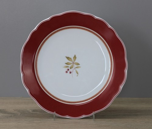 Hutschenreuther medley new - hutschenreuther,