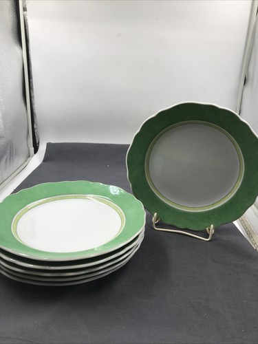 Hutschenreuther - 1x,